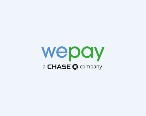 Image for WePay