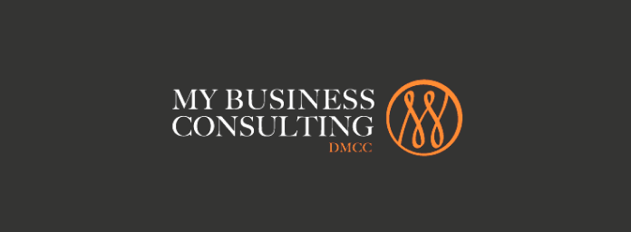 My Business Consulting