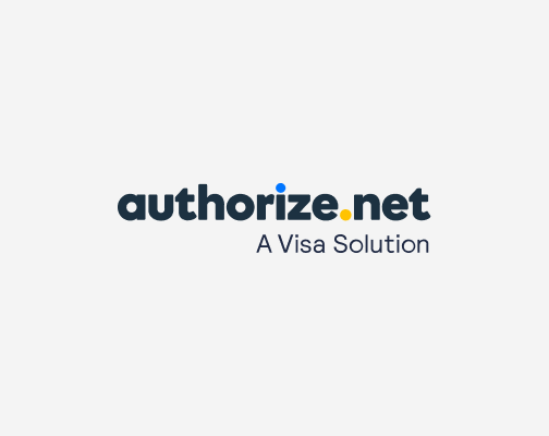 Image for Authorize.net