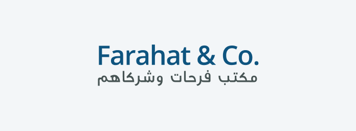 Farahat & Co