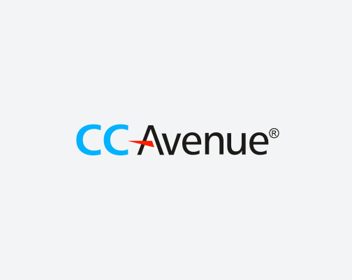 Image for CC Avenue