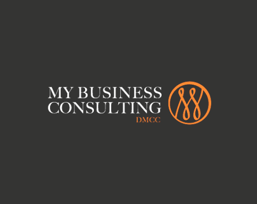 Image for My Business Consulting