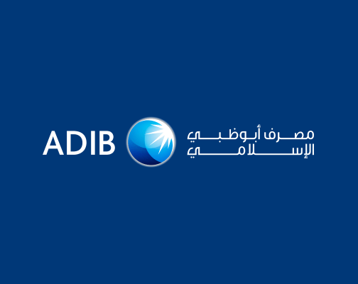 Image for ADIB (Abu Dhabi Islamic Bank)