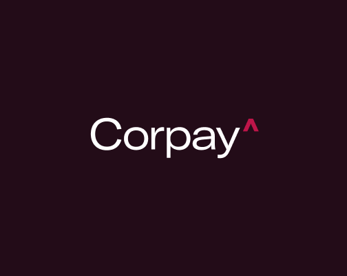 Image for Corpay