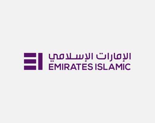 Image for Emirates Islamic