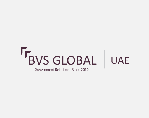 Image for BVS GLOBAL