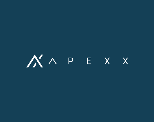 Image for APEXX GLOBAL