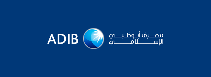ADIB (Abu Dhabi Islamic Bank)