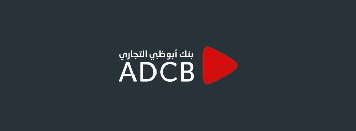ABCD (Abu Dhabi Commercial Bank)