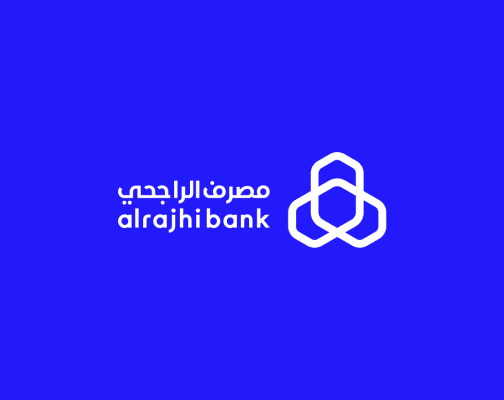 Image for Al Rajhi Bank