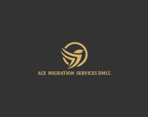 Image for Ace Migration Service
