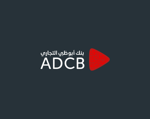 Image for ABCD (Abu Dhabi Commercial Bank)