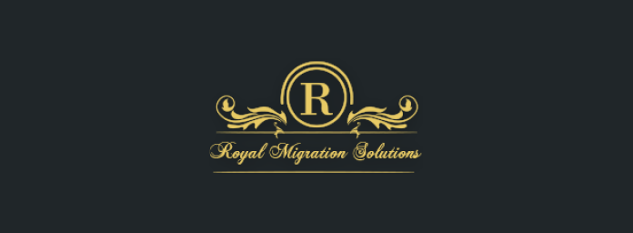 Royal Migration Solutions
