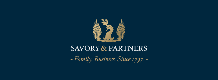 Savory and Partners