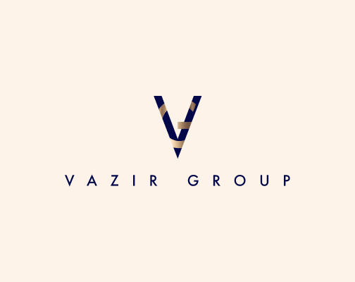 Image for Vazir Group