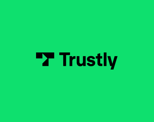 Image for Trustly
