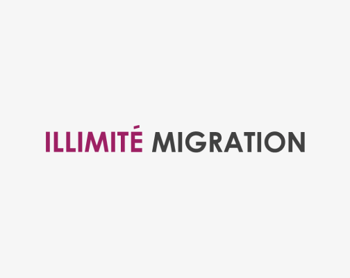 Image for Illimite Migration