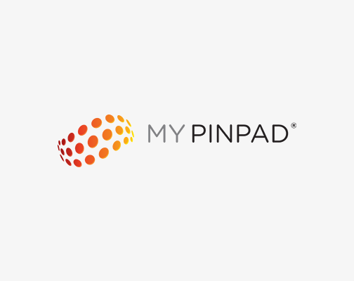 Image for Mypinpad