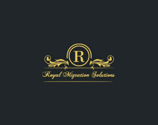 Image for Royal Migration Solutions