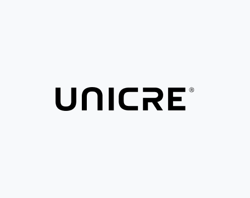 Image for Unicre