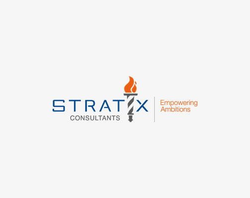 Image for STRATIX CONSULTANTS