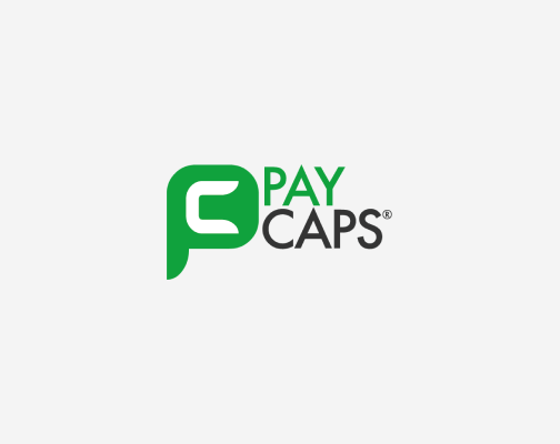Image for Paycaps