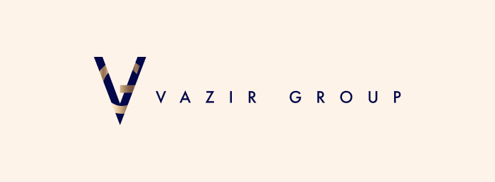 Vazir Group