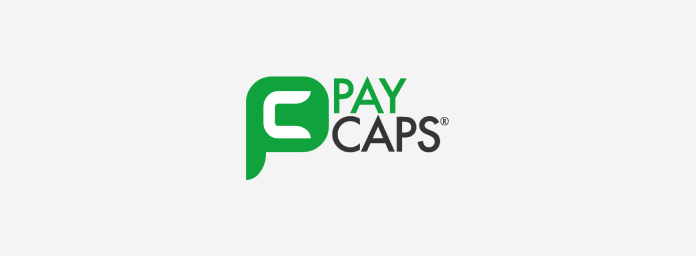 Paycaps