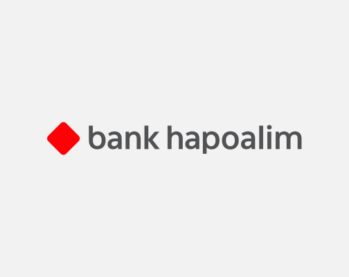 Image for Hapoalim Bank