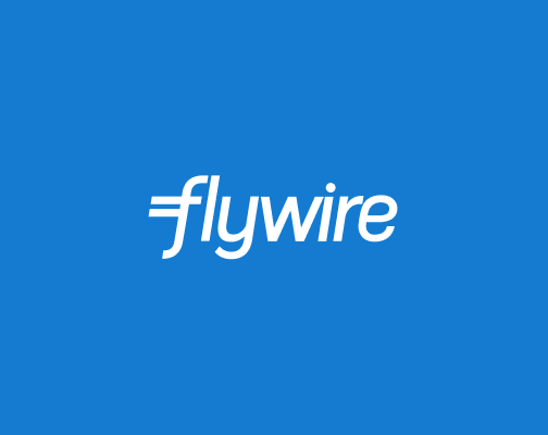 Image for Flywire
