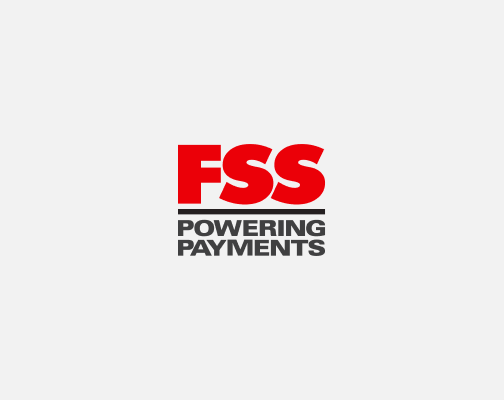 Image for FSS (Financial Software and Systems’) Powering Payment