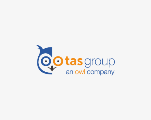 TAS Group