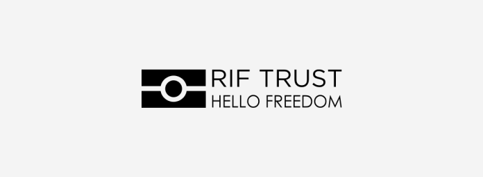 Rif Trust