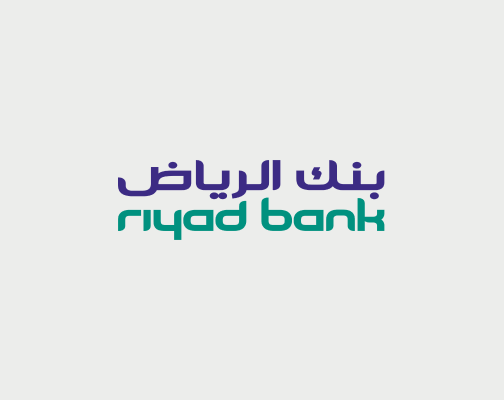 Image for Riyad Bank