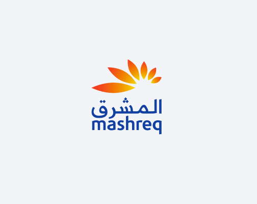 Image for Mashreq Bank