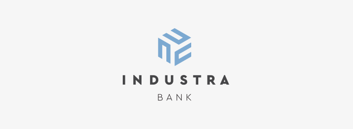 Industra Bank