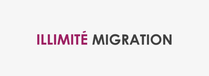 Illimite Migration