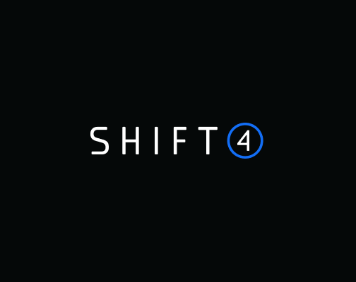 Image for Shift4 Payments