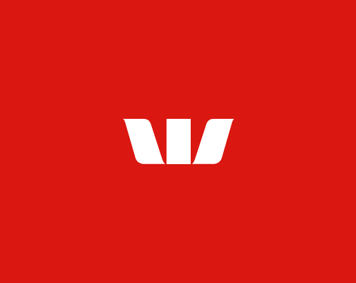Image for Westpac