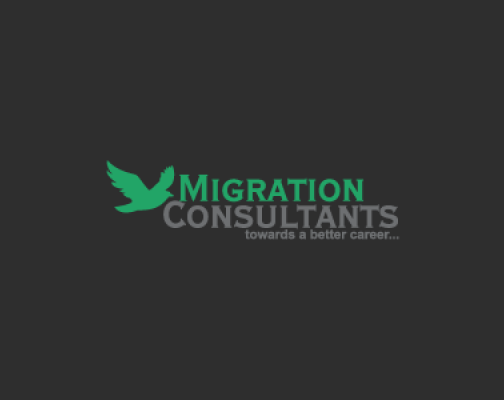 Image for Migration Consultants