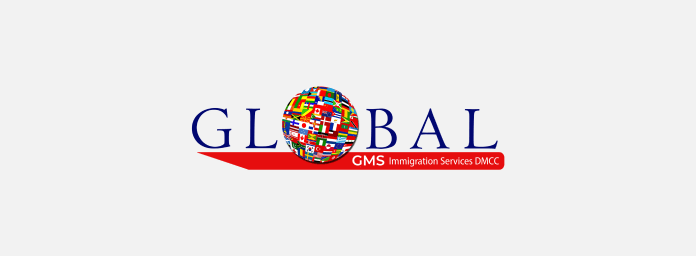 Global Migration Services (GMS)