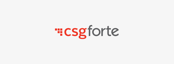 Forte CGS