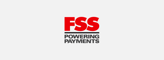 FSS (Financial Software and Systems’) Powering Payment