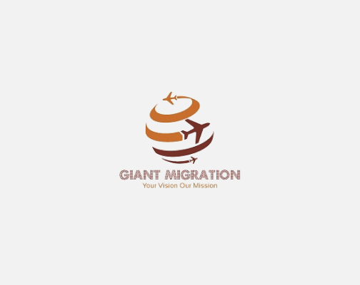 Image for Giant Migration