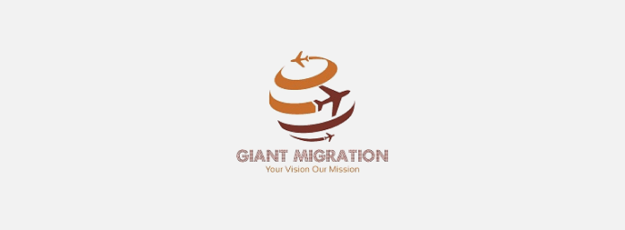 Giant Migration