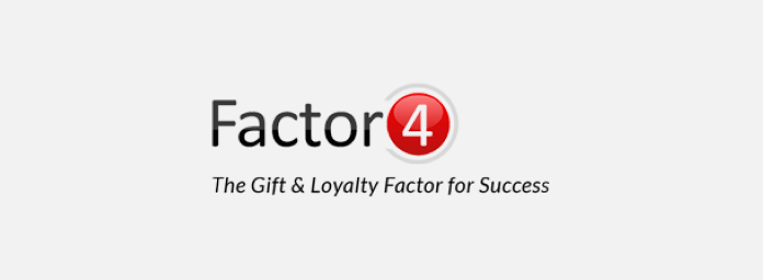 Factor4