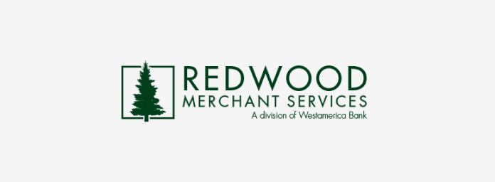 Redwood Merchant Services