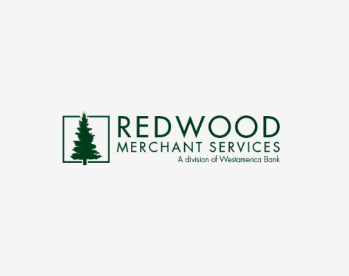 Image for Redwood Merchant Services