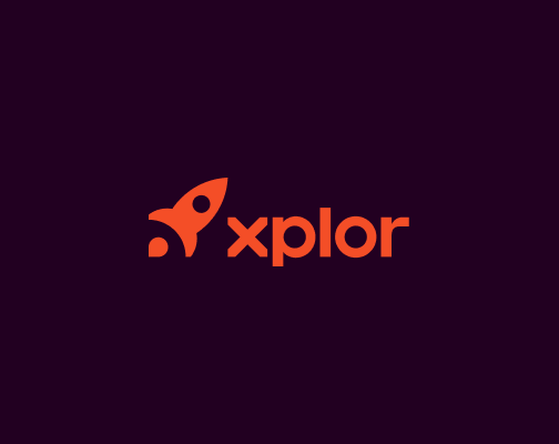 Image for Xplor