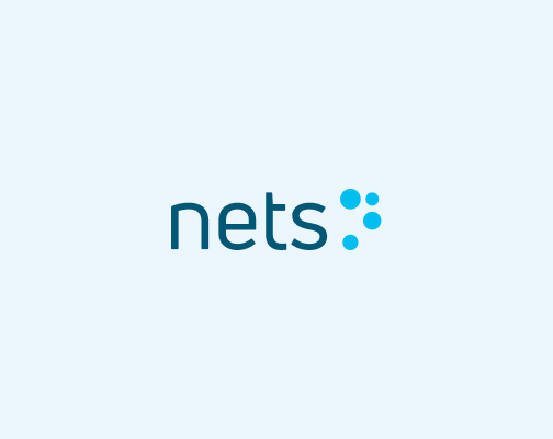 Image for Nets